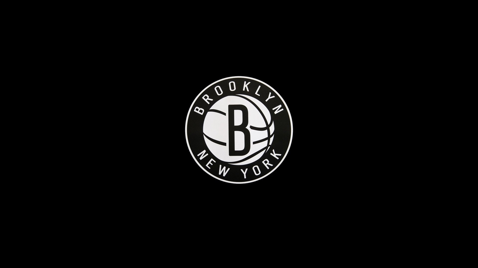 CBA赛季精彩纷呈 球迷热情高涨,cba球队赛季
