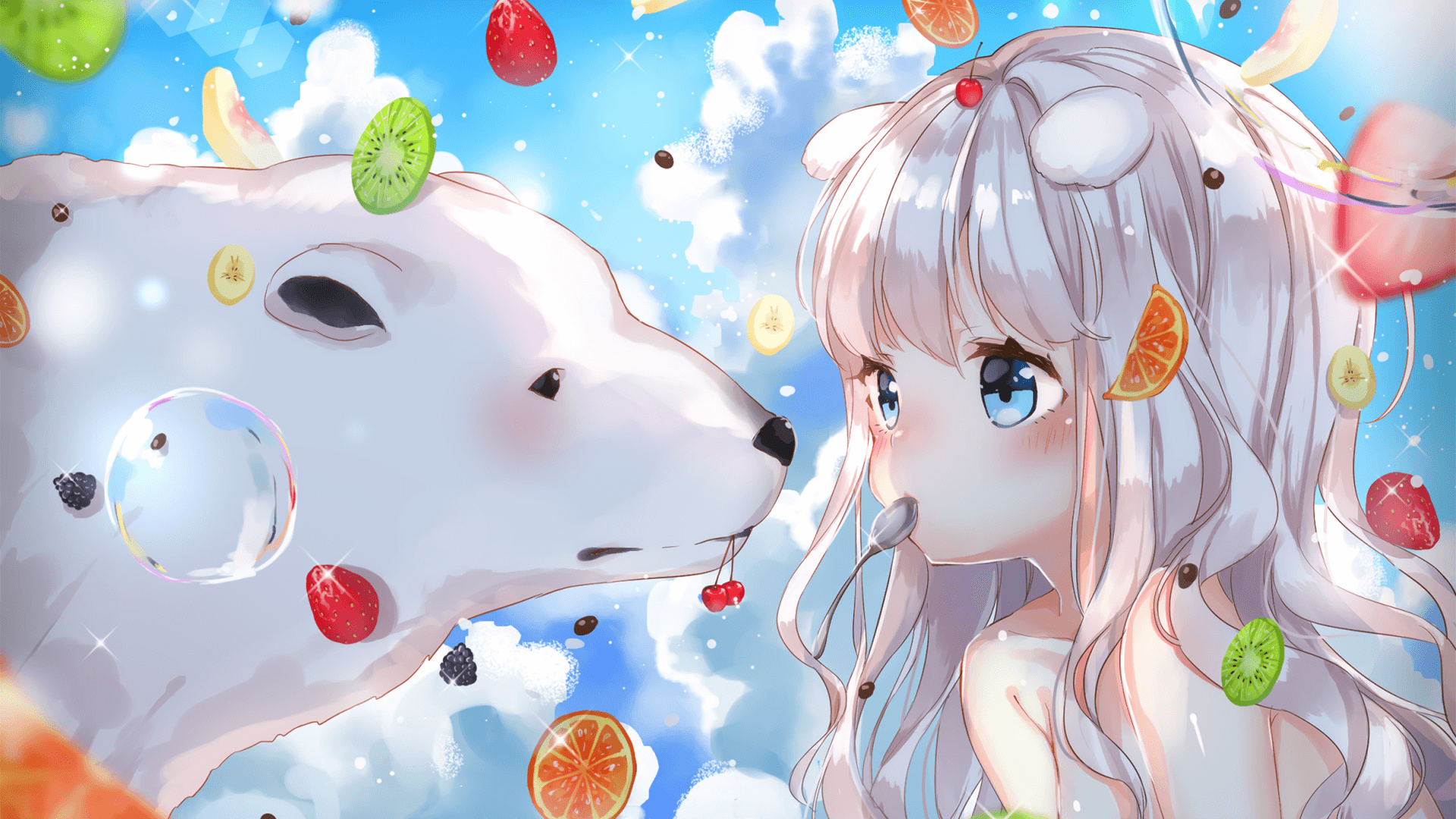 中国女篮新秀崛起 赛场发挥抢眼,中国女篮新赛事