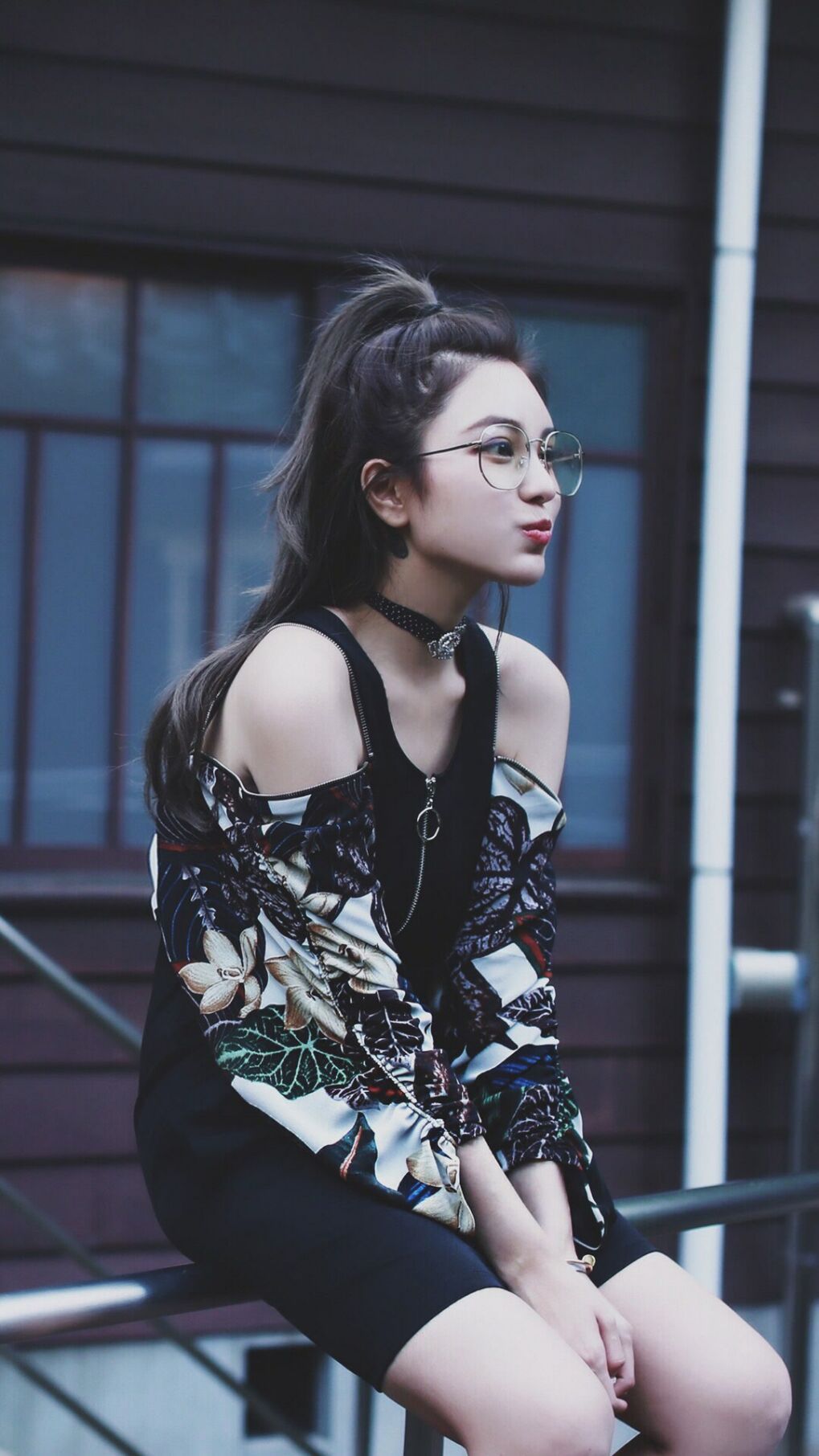 中国男篮主帅战术改革初见成效,中国男篮主教练是谁最新