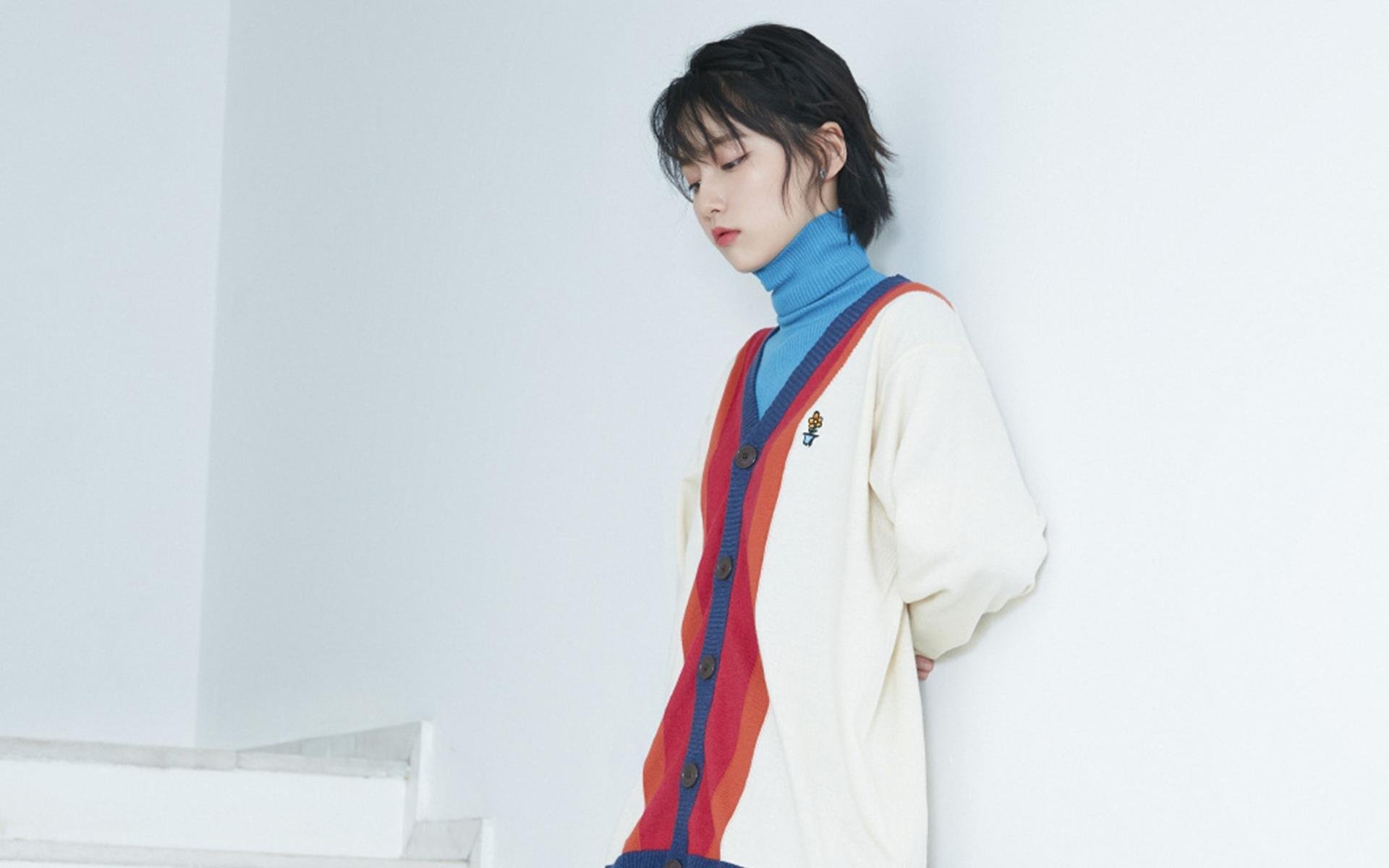 节奏控制优异的球员是否更适合搭档投射型内线,节奏型控卫的球鞋