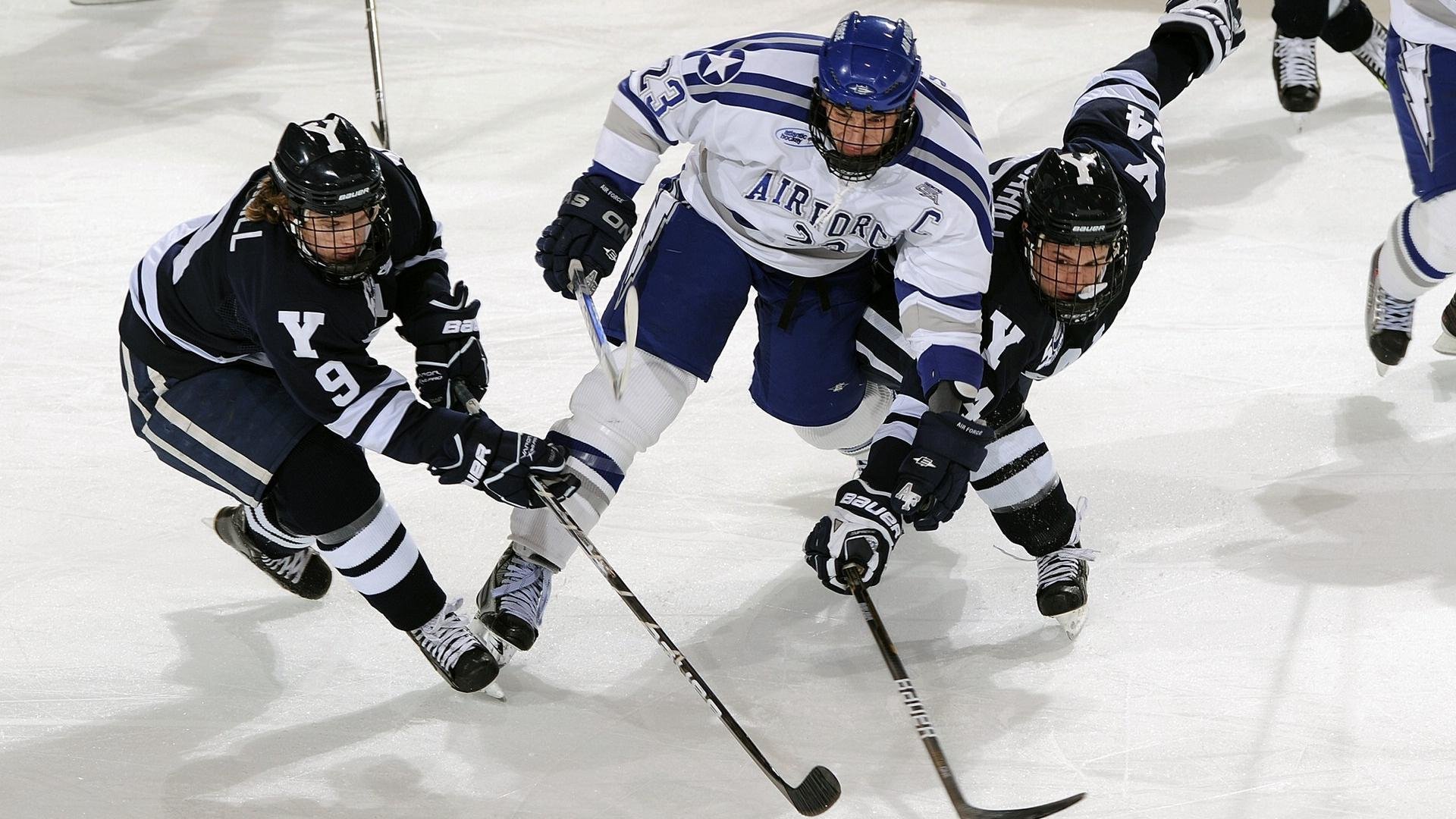 世界田径锦标：中国运动员不断刷纪录，表现惊艳！，中国田径世界纪录大全