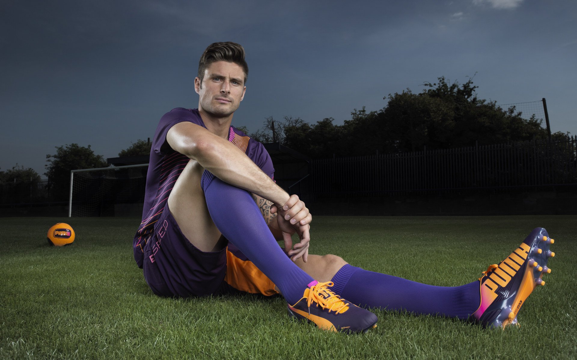 城市与赛事合作推动赛事周边旅游产品打包销售,赛事带动城市的发展