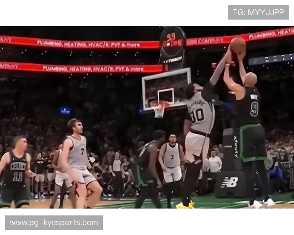 人球员集体伤愈，备战下一场与热火的对决，rennes球队