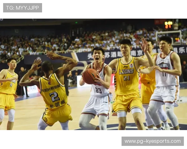 同曦男篮 全华班挑战极限，同曦男篮引援