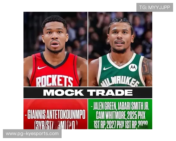 字母哥末节称王再现：绝境中的王者归来