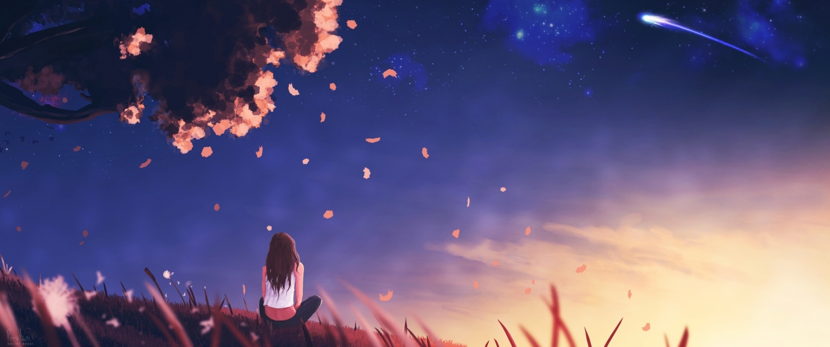 开云·体育全站登录地址-CBA联盟加强教练间战术交流合作，cba教练兼球员