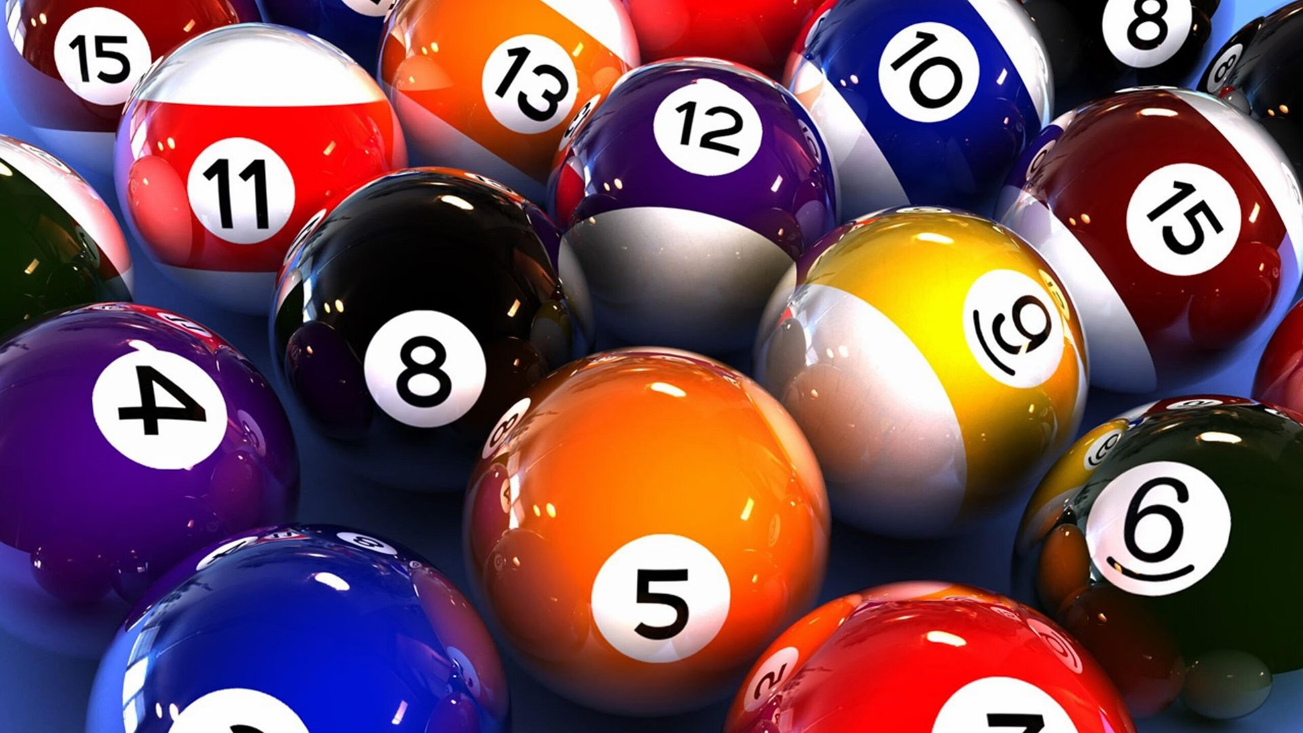 世界围棋赛黑白交锋智慧碰撞精彩纷呈,黑白围棋的玩法