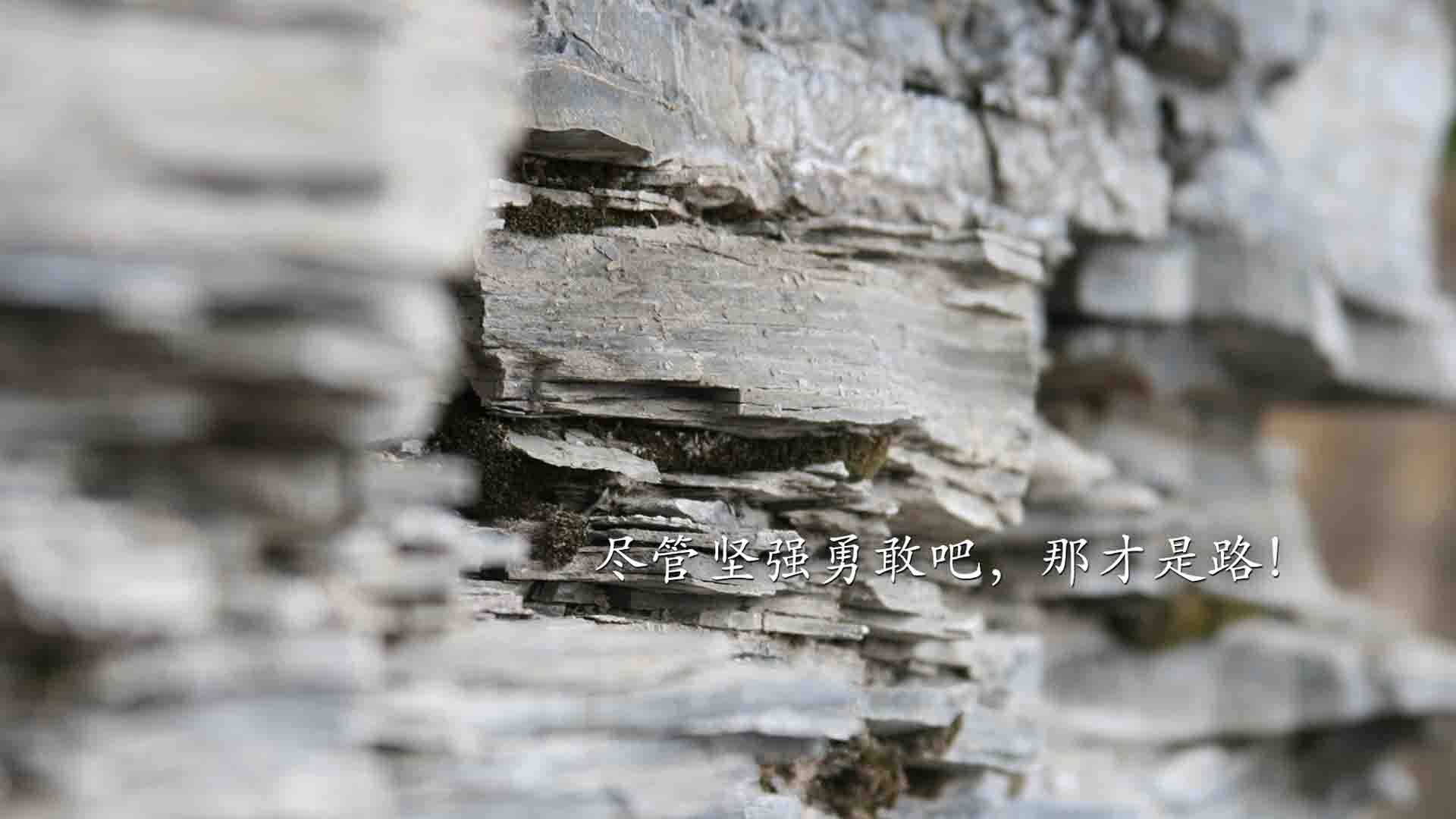 中国男篮面对逆境顽强反击 精神面貌积极向上，中国男篮面临一个可怕的对手