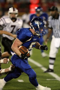 开云体育网站入口-中国香港队如何应对国际乒联混合团体世界杯中的强劲对手，香港乒乓球队和大陆一起训练