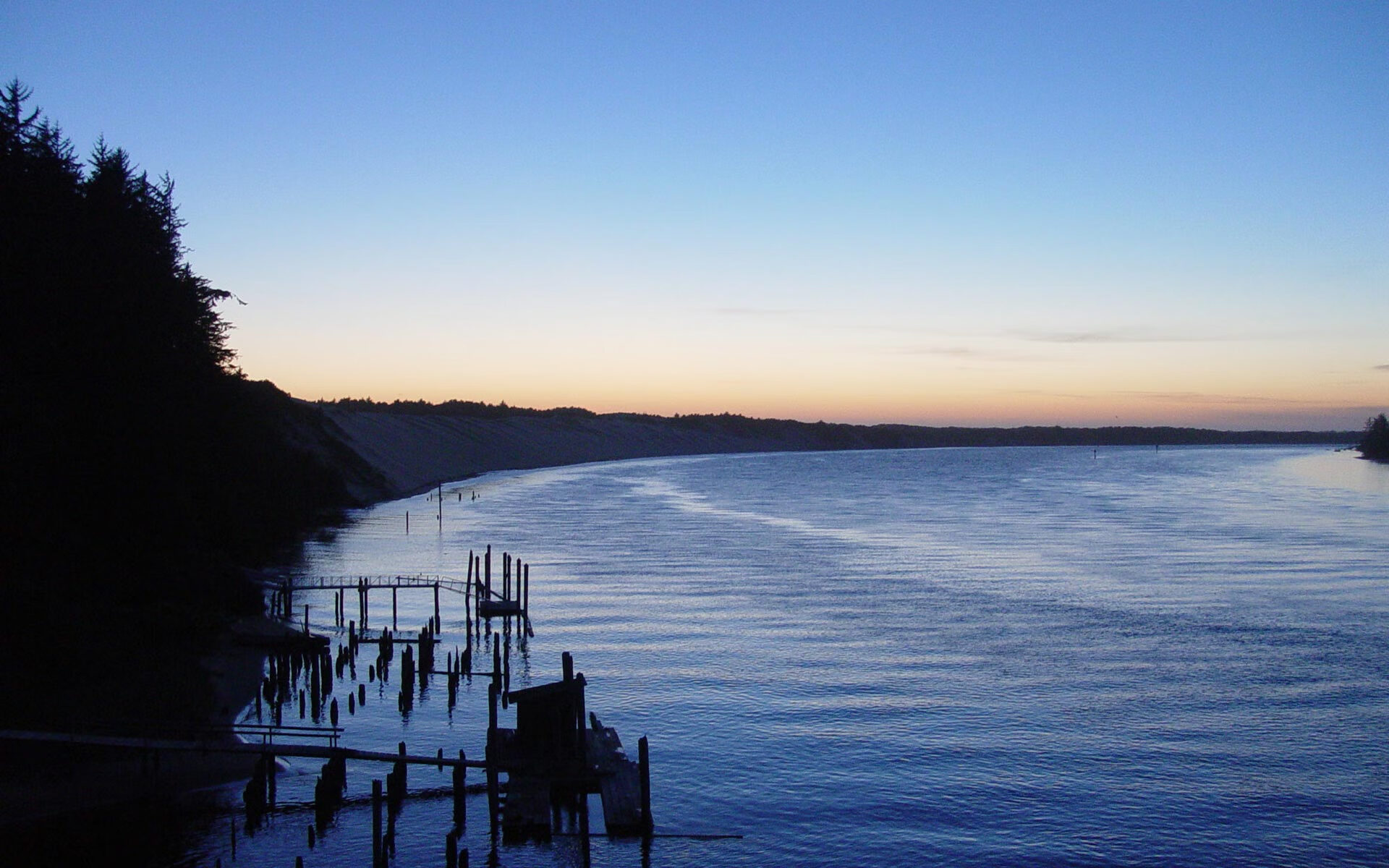 开云·Kaiyun网页版-乒乓世界杯赛制大调整：2024混合团体赛制细节，乒乓世界杯团体赛出场顺序