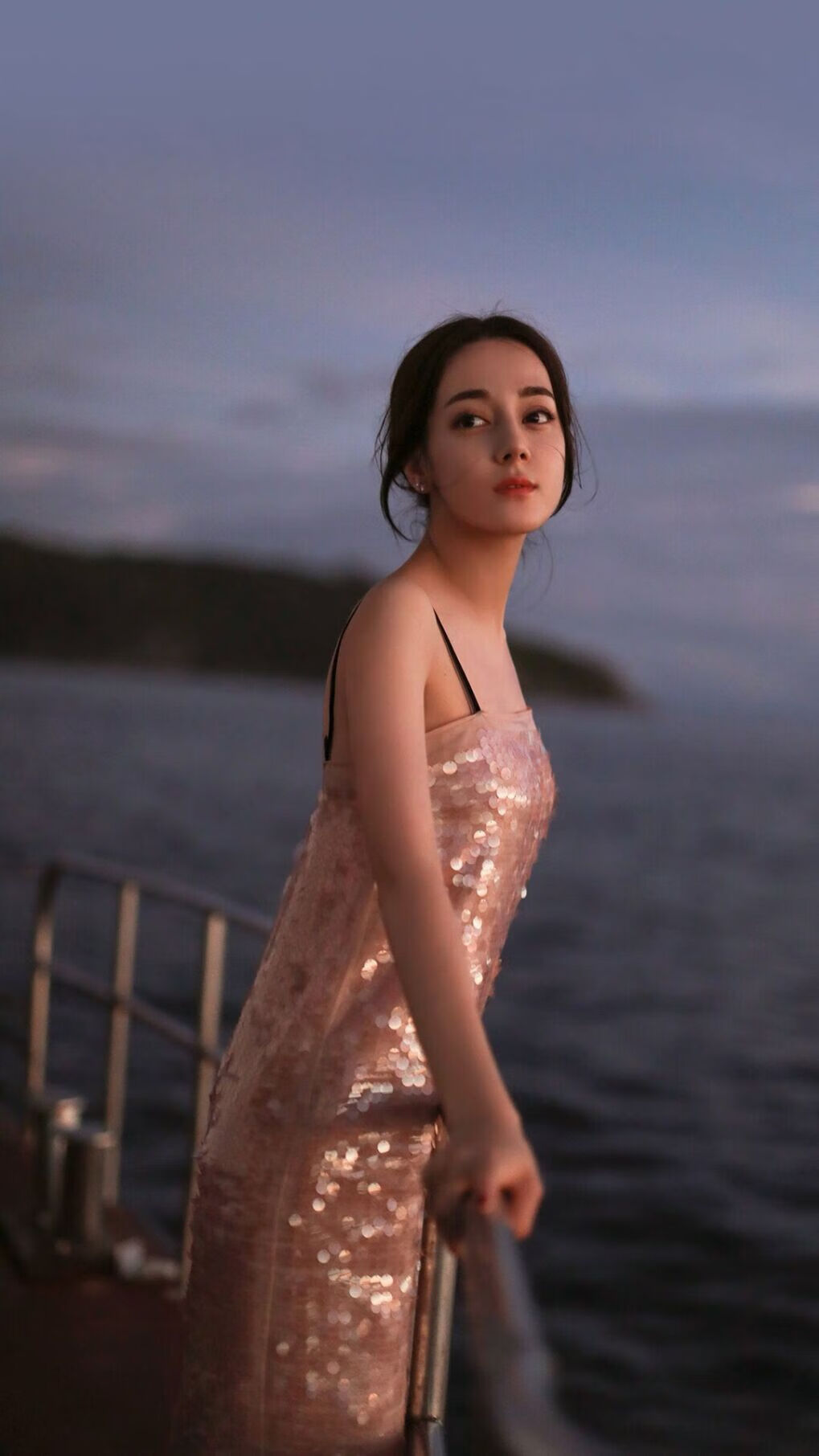 开云·体育官网APP下载-亚特兰大高强度压迫赢得场上主动，亚特兰大进攻太强了