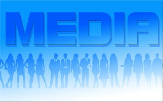 开云体育全站-体育新闻中心协办全国体育数字内容创新大会，2021全球体育数字化转型研讨会