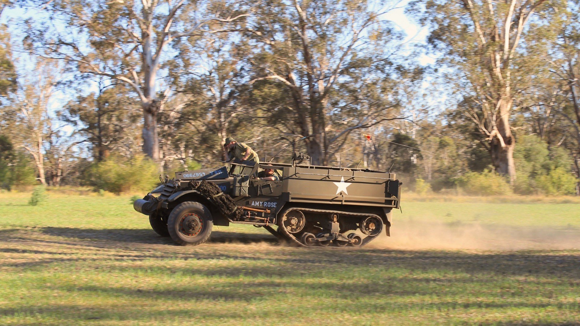 体育新闻中心推动体育短视频内容原创保护，如何创意体育类短视频