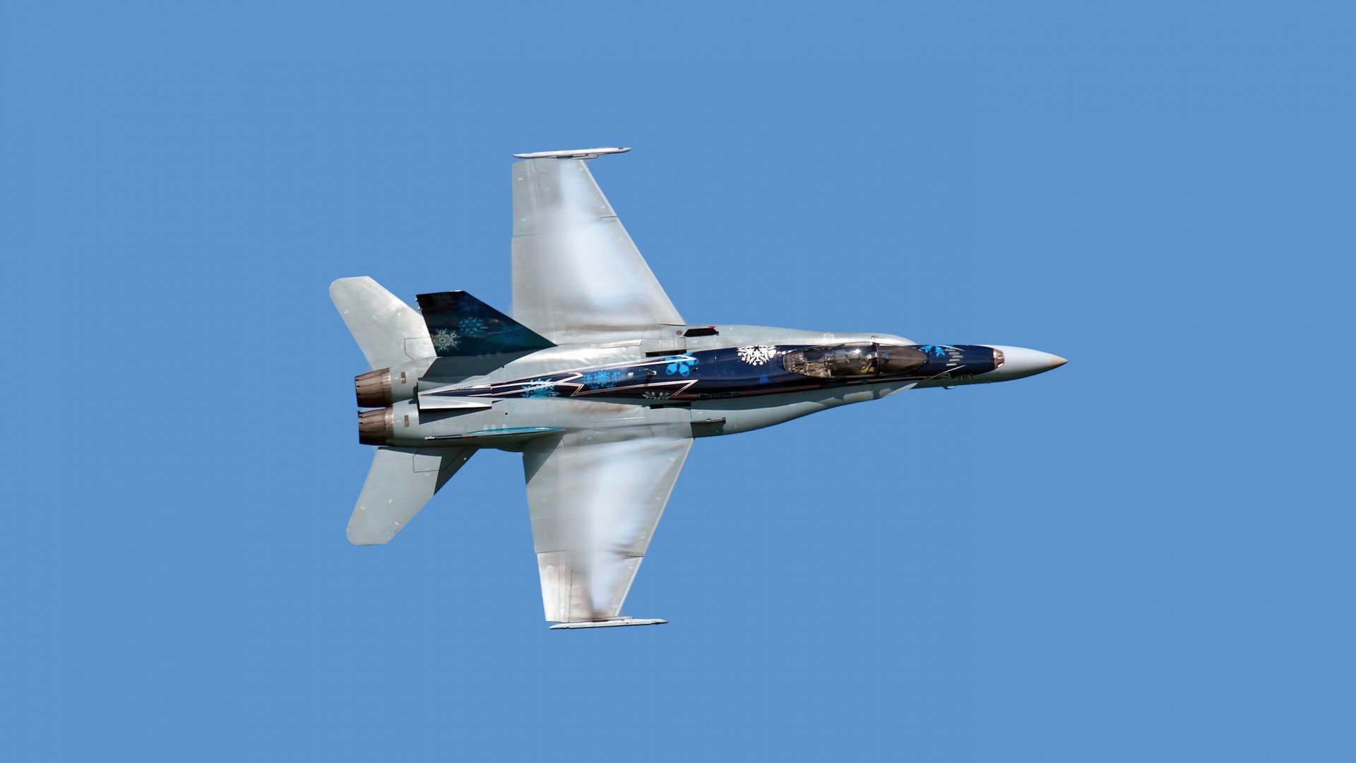 体育新闻中心深化智能赛事分析技术应用，智能体育大会