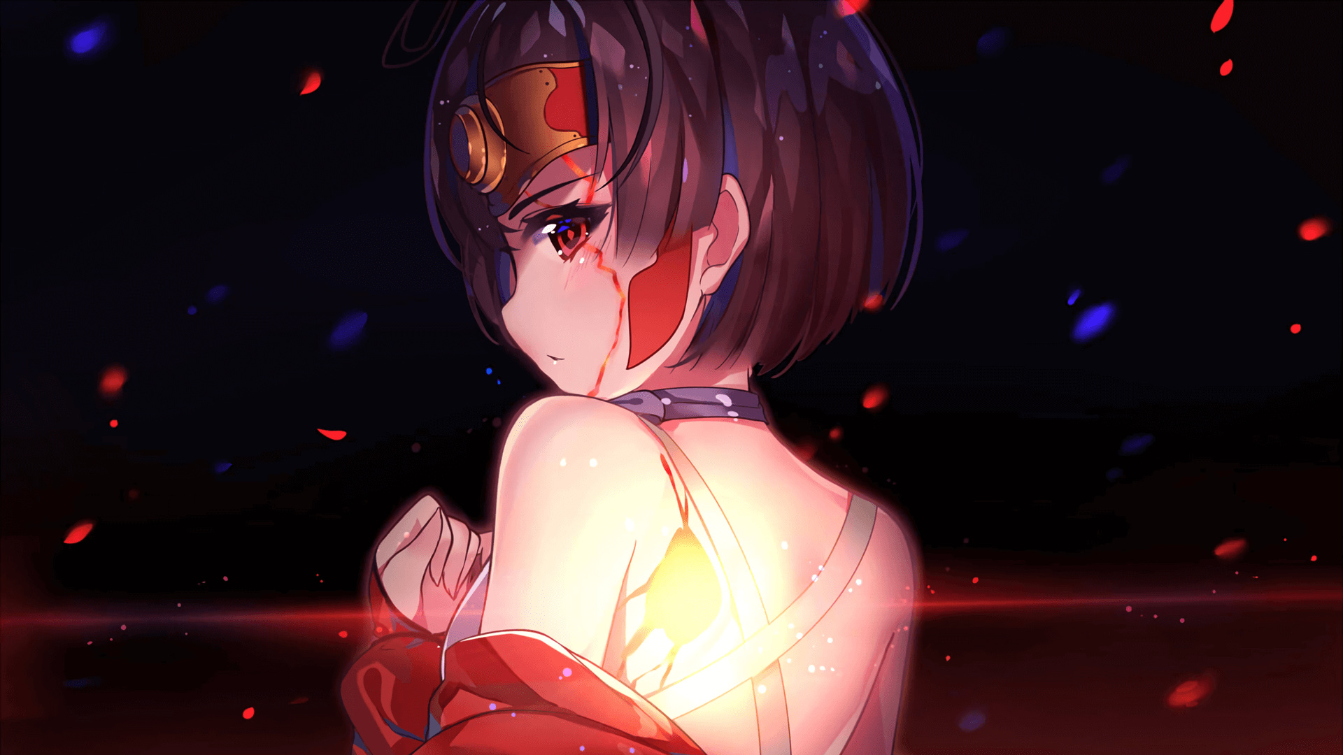 俱乐部多元化运营模式不足，俱乐部多元化运营模式不足之处