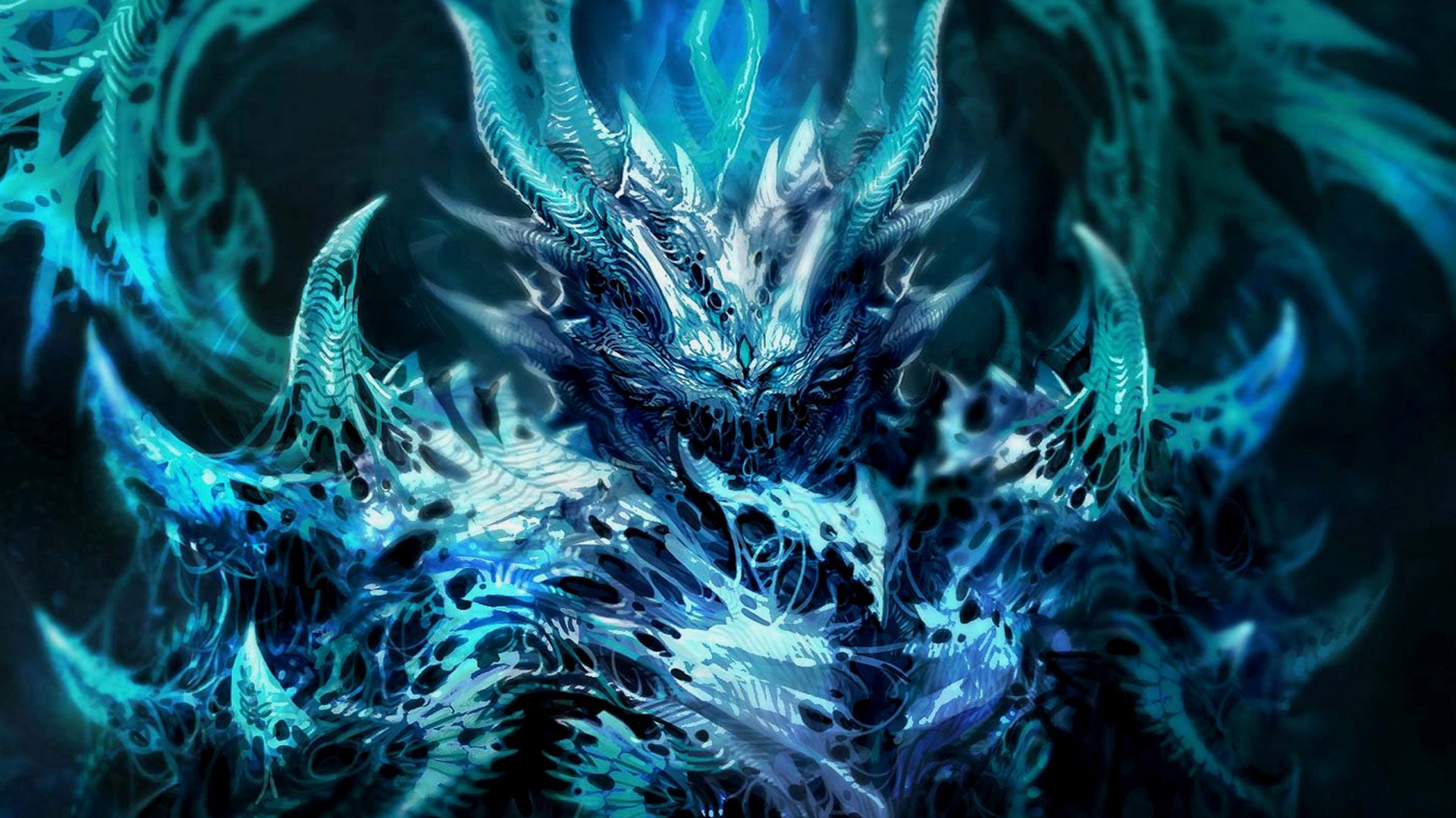 俱乐部多元化运营模式不足，俱乐部多元化运营模式不足之处