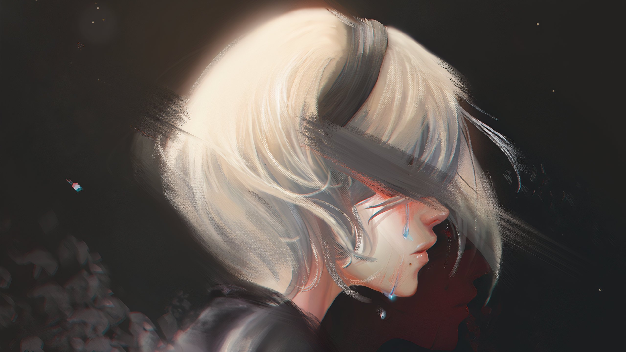 kaiyun体育综合-全国青少年击剑邀请赛赛况激烈新人频出，全国青少年击剑锦标赛2020