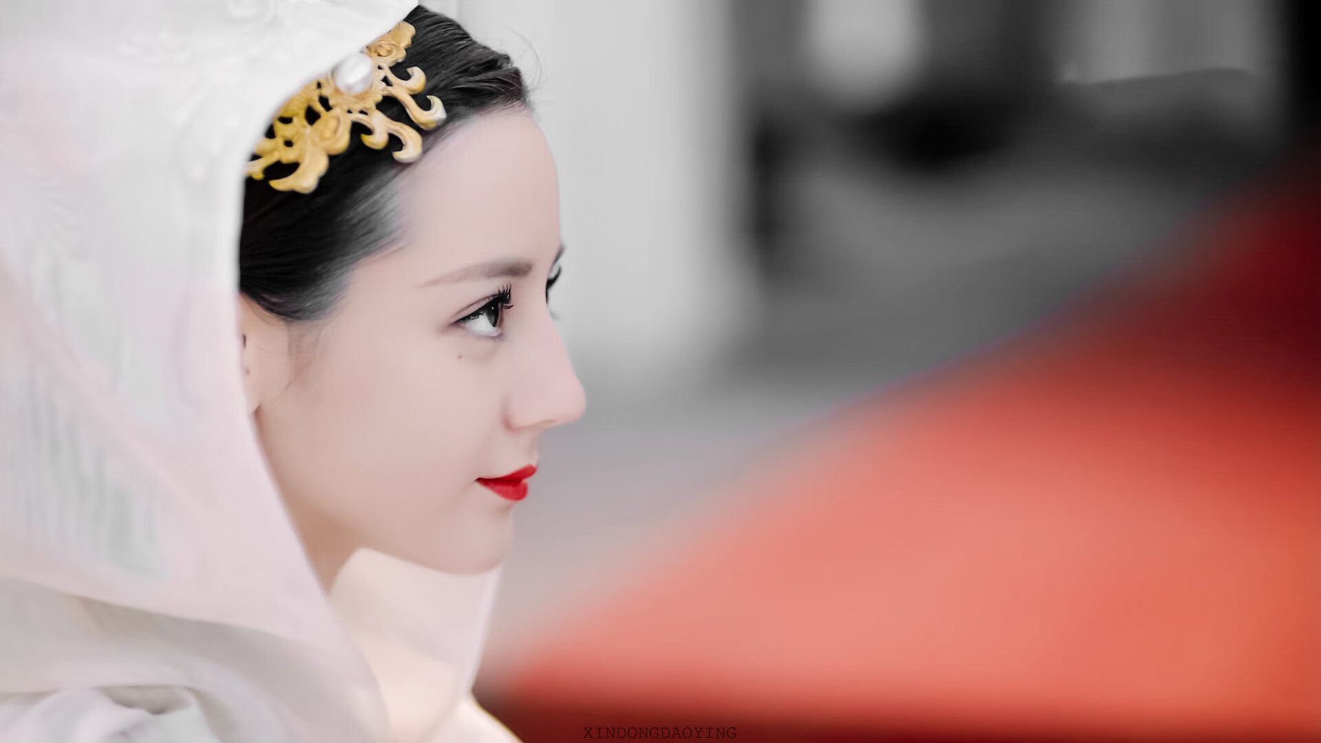 开云体育官方网站登陆-切尔西小范围配合成功破解密集防守，切尔西打法