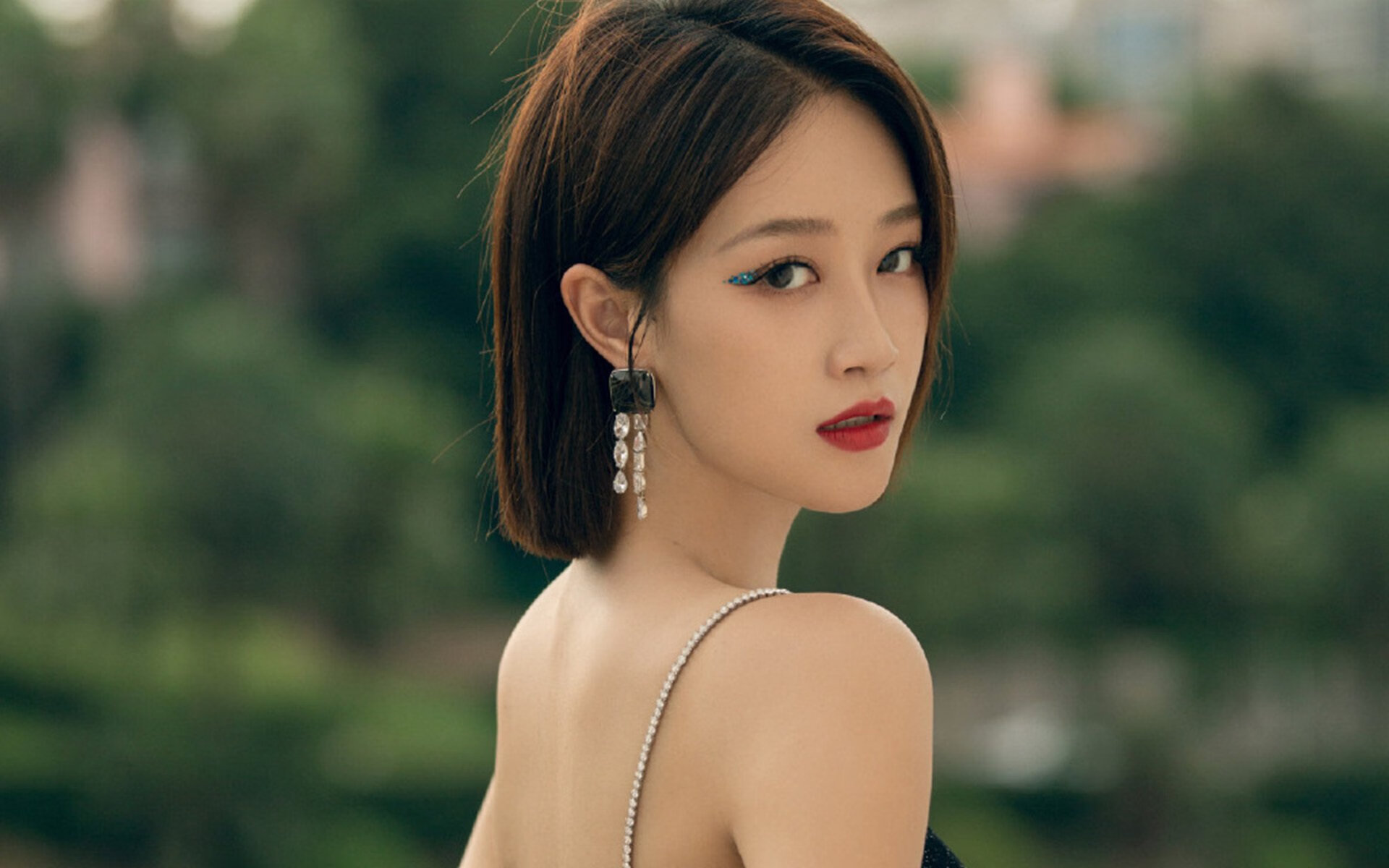 国家队备战计划执行不到位,战备计划通常每年组织修订几次