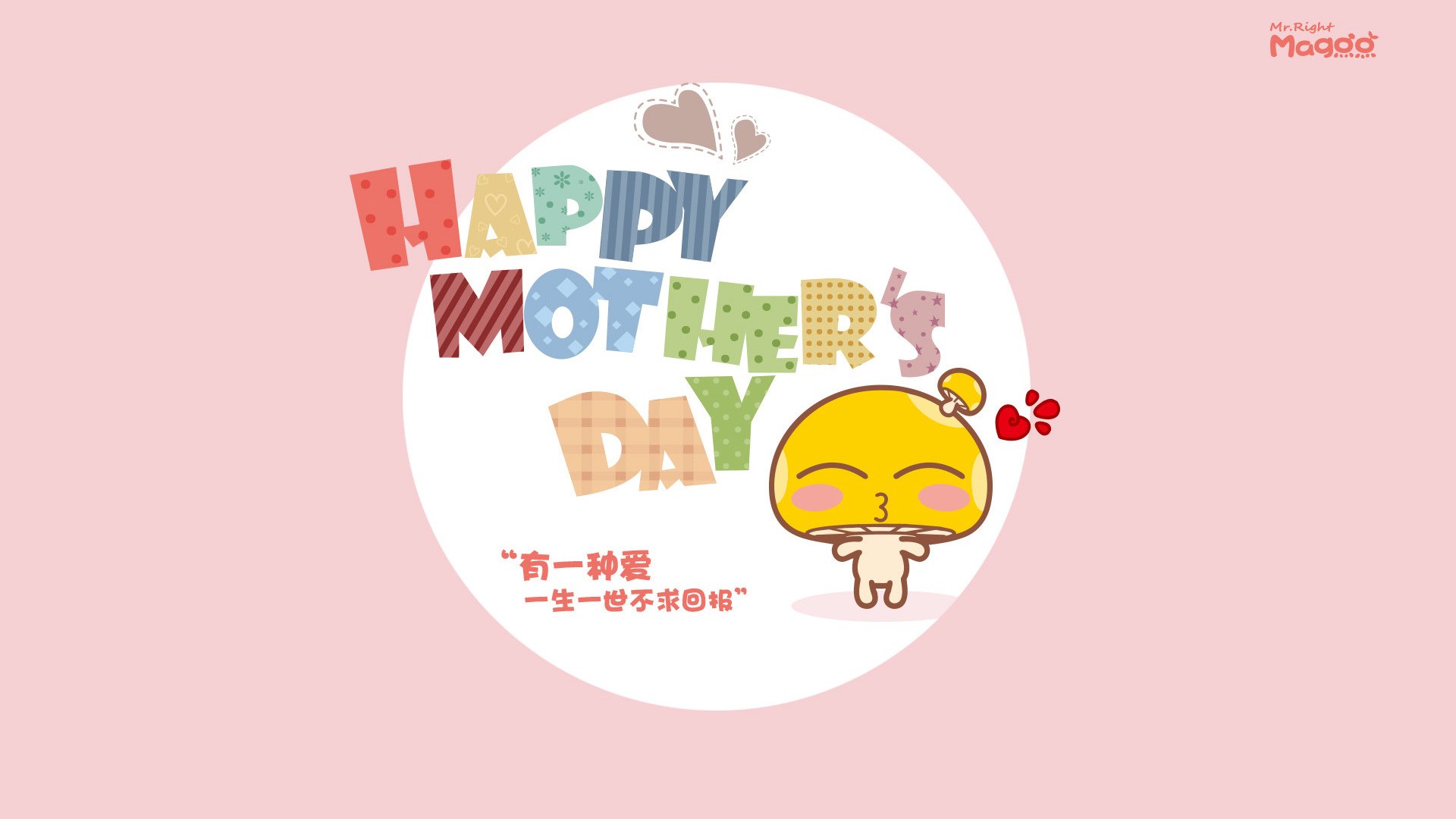 外援离队后影响球队战术连续性未有缓冲方案，外援技术犯规哭了