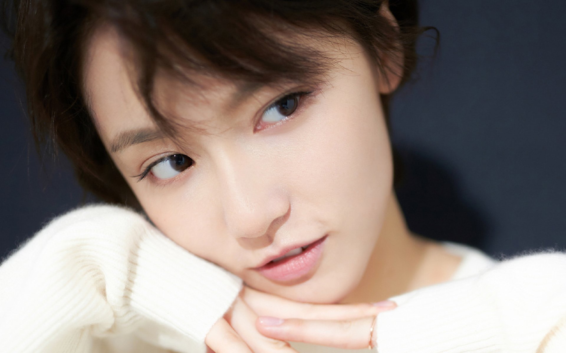 开云娱乐官网-弗赖堡利用短传渗透提升控球优势，弗赖堡外号