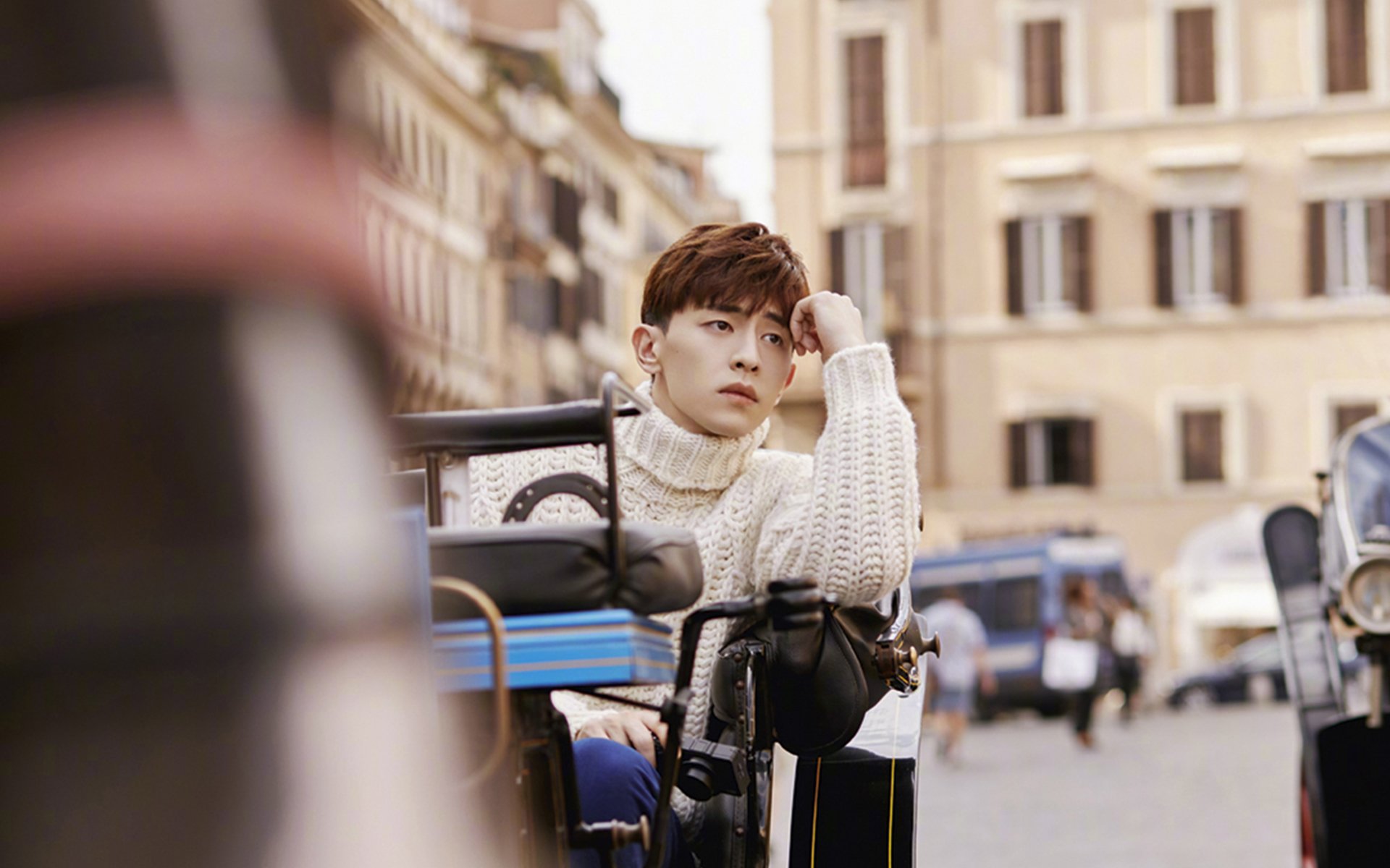 开云体育网页版入口-控球断点处理是否成为控球型球队关键训练项目，控球技巧