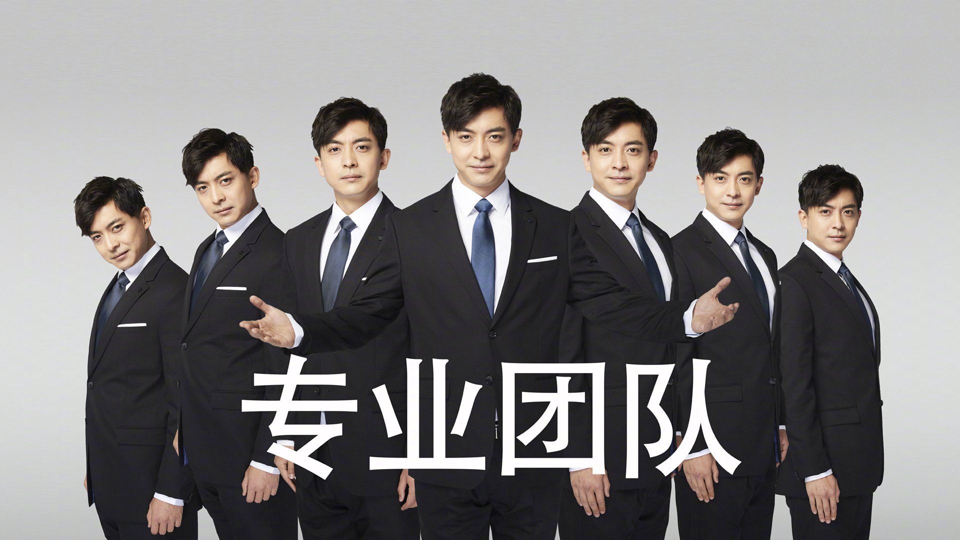 kaiyun-本菲卡控球优势明显，压制博卡节奏，本菲卡首发