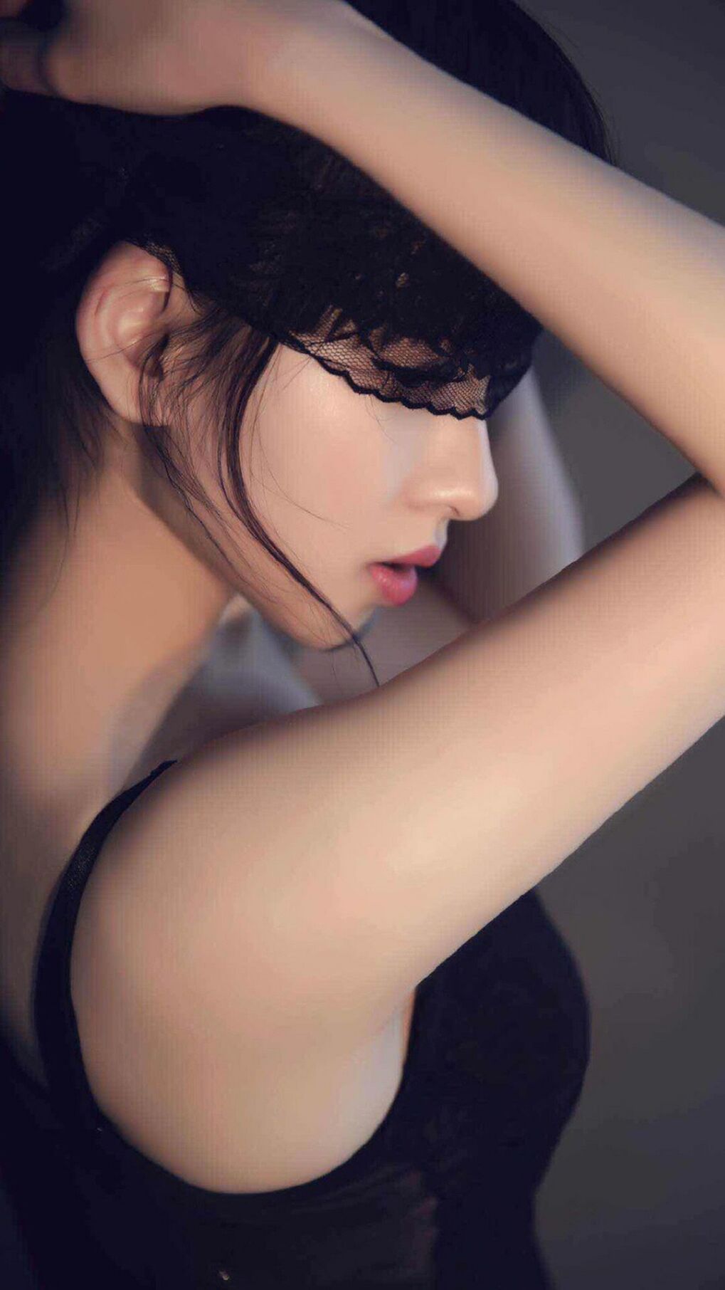 本菲卡控球优势明显,压制博卡节奏,本菲卡首发