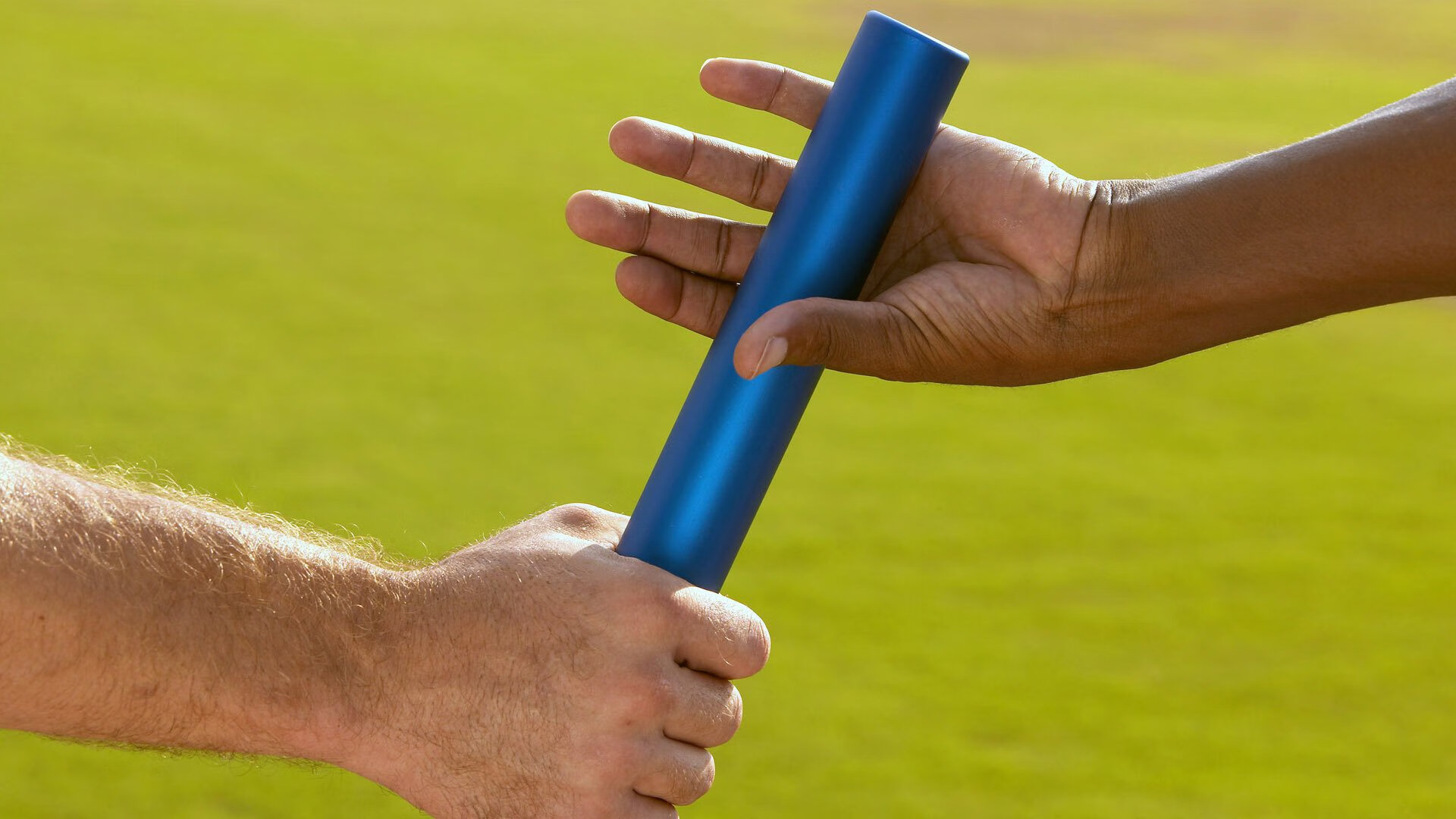 开云中国-中国足球官方发布战术指导方针，中国足球战略