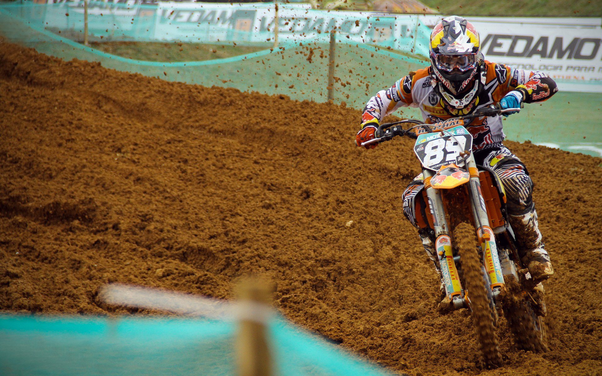 世界杯历史最佳阵容,历届世界杯最佳阵容和mvp