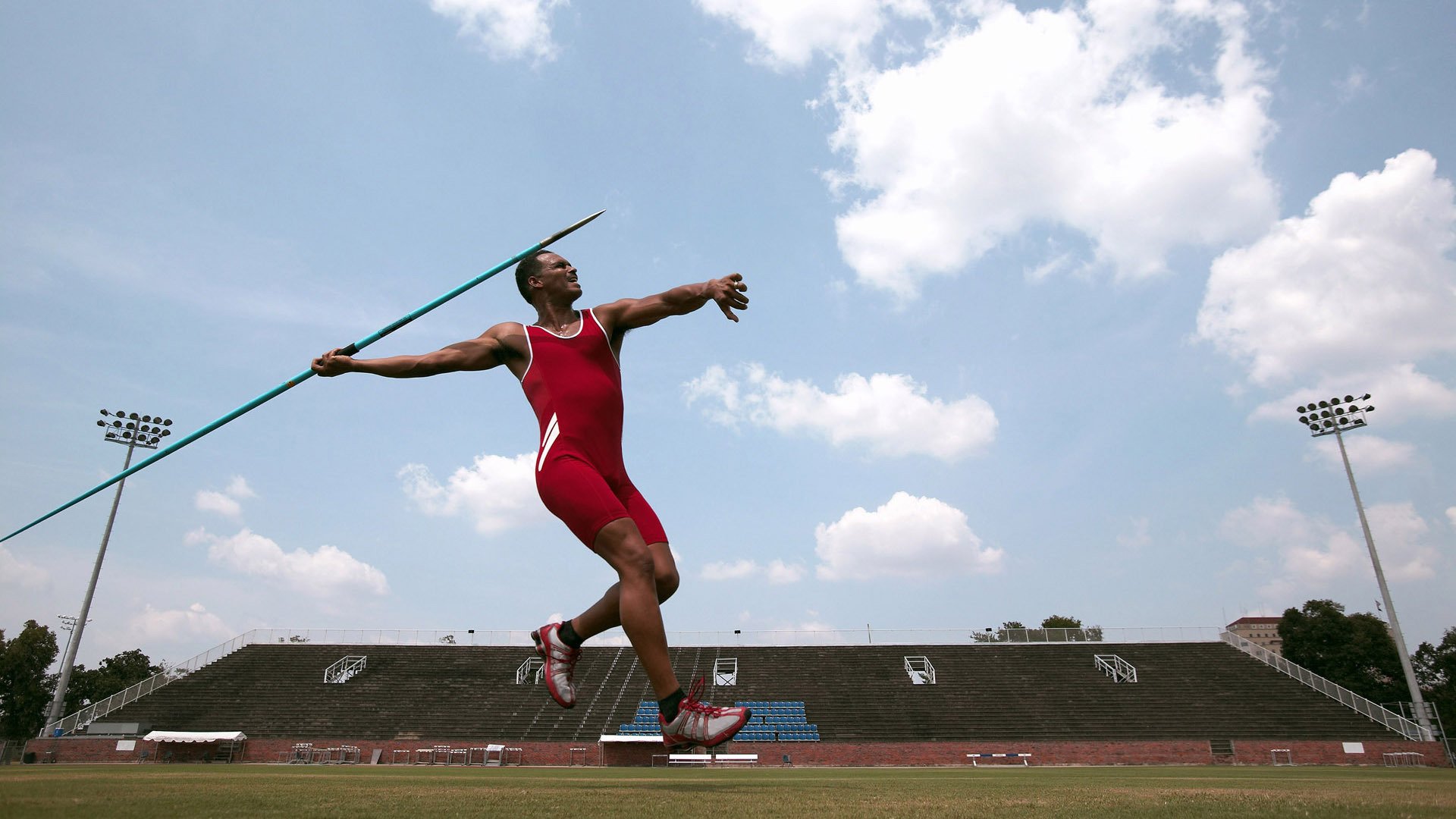 足球文化产业融合发展，足球文化产业融合发展的意义